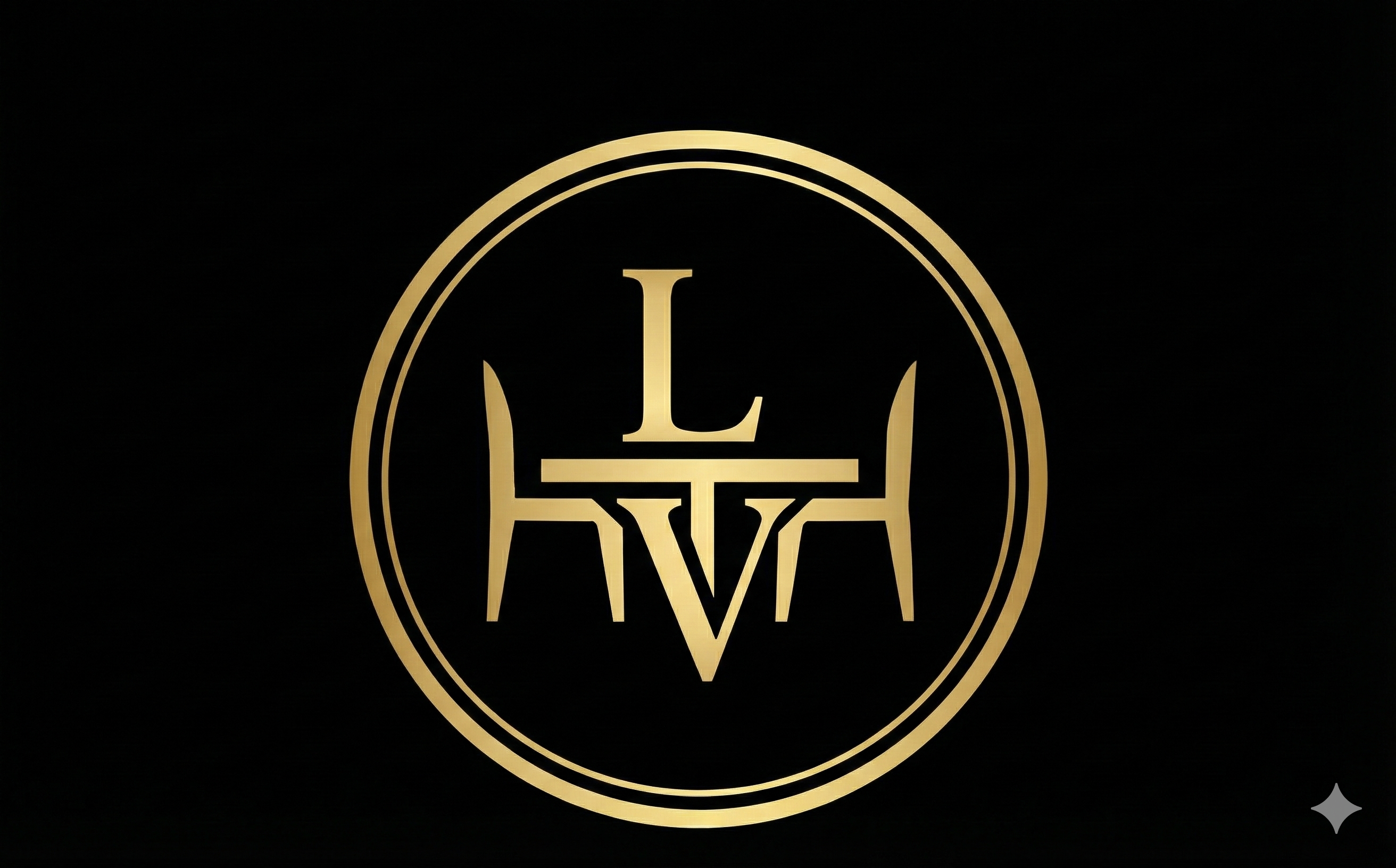 The LV Insider's Table